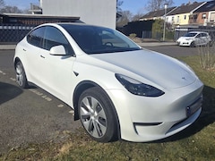 Bild des Angebotes Tesla Model Y Long Range Dual Motor AWD