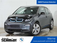 Bild des Angebotes BMW i3 + 2Jahre-BPS.-GARANTIE
