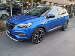 Bild des Angebotes Opel Grandland X Hybrid4 1.6 AT Business INNOVATION