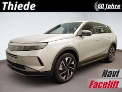Bild des Angebotes Opel Grandland X Grandland 1.2 48V HYBRID EDIT. NAVI/LED/KAMERA