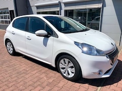 Bild des Angebotes Peugeot 208 /Navi/Tempomat/Kliamautomatik