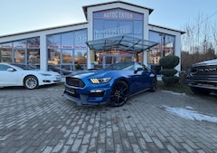 Bild des Angebotes Ford Mustang 5,0 GT