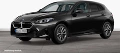Bild des Angebotes BMW 118 d Hatch*DAB*LED*Komfortzg.*Shz.*Parkassist*