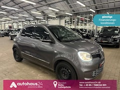 Bild des Angebotes Renault Twingo 1.0 SCe 65  Urban Night|Kamera|Sitzhzg