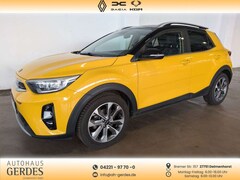 Bild des Angebotes Kia Stonic 1.0 T-GDi Spirit