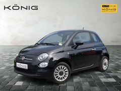 Bild des Angebotes Fiat 500 1.0 GSE Last Edition Klima & Sound
