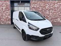 Bild des Angebotes Ford Transit Custom