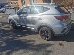 Bild des Angebotes MG ZS ZS EV Standard Luxury