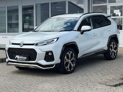 Bild des Angebotes Suzuki Across 2.5 Plug-In Hybrid Comfort+ E-Four/ACC/