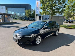 Bild des Angebotes Opel Insignia 2.0 CDTI Elegance *LED*NAVI*CAM*1.HAND*