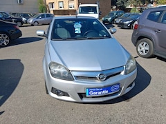 Bild des Angebotes Opel Tigra Sport