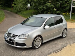 Bild des Angebotes VW Golf Golf R32 4Motion DSG