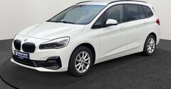 Bild des Angebotes BMW 216 216i Gran Tourer "Advantage" HuD LED Navi RFK