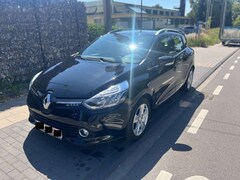 Bild des Angebotes Renault Clio 1.2 TCe 120 Grandtour / Automatik / Tüv neu