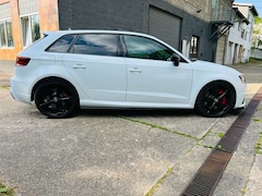 Bild des Angebotes Audi RS3 2.5 TFSI quattro KeyLess LED B&O Klappe 19"