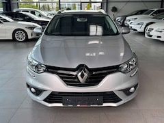 Bild des Angebotes Renault Megane IV Grandtour Play