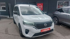 Bild des Angebotes Nissan Townstar Kombi L1 N-Connecta