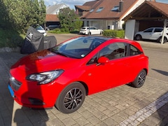 Bild des Angebotes Opel Corsa Corsa 3-Türer 1.4 (ecoFLEX) Start/Stop Edition