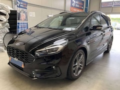 Bild des Angebotes Ford S-Max S-Max 2.5 Duratec FHEV Edition