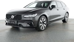 Bild des Angebotes Volvo V90 Ultra Dark T8 19''LM AHK 360kam AkustikGlas Harman
