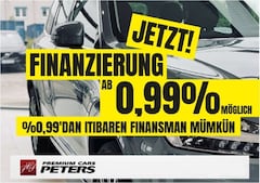 Bild des Angebotes Volvo V90 Ultra Dark T8 19''LM AHK 360kam AkustikGlas Harman