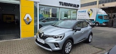 Bild des Angebotes Renault Captur Intens