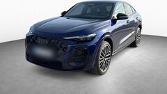 Bild des Angebotes Audi Q5 Sportback TDI quattro S tronic