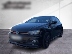 Bild des Angebotes VW Polo GTI 2.0 TSI DSG ACC LED Climatronic Pano. K