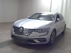 Bild des Angebotes Renault Talisman Grandtour 2.0 dCi Intens Navi LED RFK