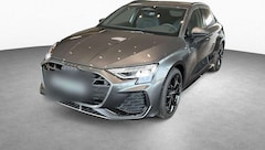 Bild des Angebotes Audi A3 Spb. 150 PS S tronic *S LINE*ACC*LED*KAMERA*