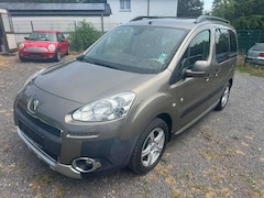 Bild des Angebotes Peugeot Partner Outdoor