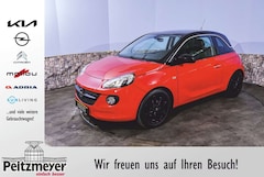 Bild des Angebotes Opel Adam 1.4 120 Jahre