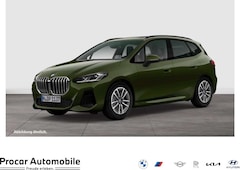Bild des Angebotes BMW 223 d xDrive M SPORT+AHK+PANO+HuD+DA PROF+360°