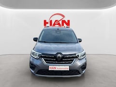 Bild des Angebotes Renault Kangoo III Grand Techno/7-Sitzer/Kamera/Navi/Tem