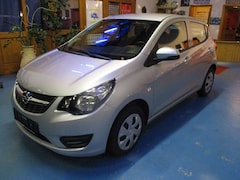 Bild des Angebotes Opel Karl 1.0 ECOTEC Start/Stop Rocks