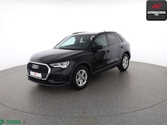 Bild des Angebotes Audi Q3 Q3 35 TDI S LINE STANDHEIZ,MATRIX,ACC,AHK,1.HAND