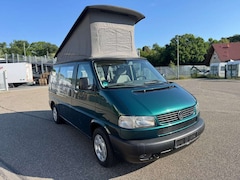 Bild des Angebotes VW T4 California /Westfalia/KLIMA/STANDHEIZUNG/UVM..