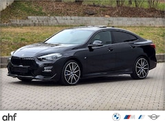 Bild des Angebotes BMW 218 i Gran Coupe M SPORT PANO ACC H&K RFK 19"LM
