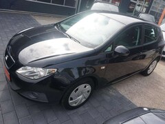 Bild des Angebotes SEAT Ibiza Stylance / Style 1,4 16V