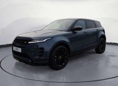 Bild des Angebotes Land Rover Range Rover Evoque D200 DYNAMIC SE BARKAUFPREIS