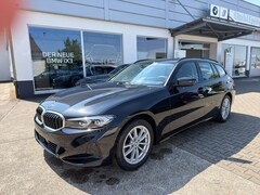 Bild des Angebotes BMW 318 i Tour. Driving Assistant Prof*LHZ*360°