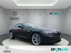 Bild des Angebotes BMW Z4 sDrive 23i Roadster *PDC*Xenon*Sport-Farw.*Klima A