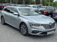 Bild des Angebotes Renault Talisman Grandtour Intens 1.3 TCe 160 EU6d