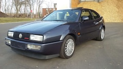 Bild des Angebotes VW Corrado Corrado 1.8 G60