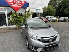 Bild des Angebotes Honda Jazz 1.3 i-VTEC EU6 Comfort