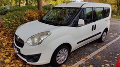 Bild des Angebotes Opel Combo Combo Tour 1.4 L1H2 Edition