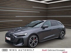 Bild des Angebotes Audi A5 Avant TFSI quattro S tronic Matrix B&O