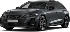 Bild des Angebotes Audi A5 Avant TFSI quattro S tronic Matrix B&O