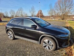 Bild des Angebotes Mercedes-Benz EQA 250 Progressive