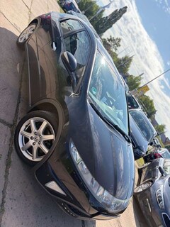 Bild des Angebotes Honda Civic Lim. 5-trg. 1.8 Sport